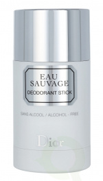 Christian Dior Dior Eau Sauvage Deo Stick 75 ml