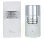 Christian Dior Dior Eau Sauvage Deo Stick 75 ml