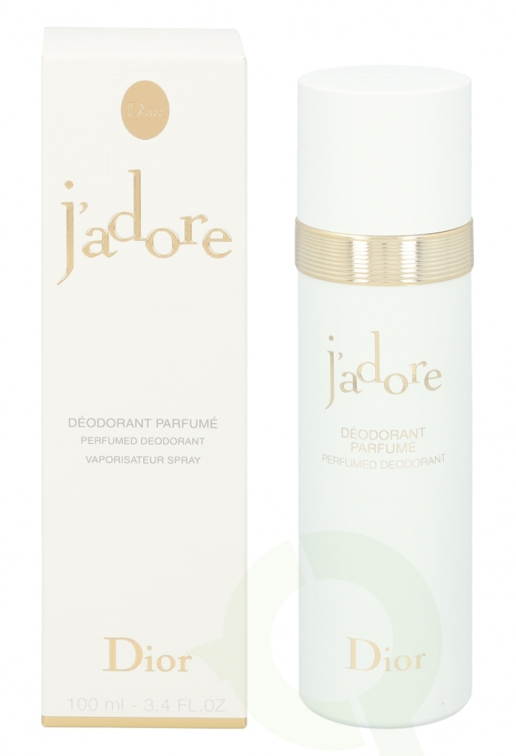 Christian Dior Dior J\'Adore Deo Spray 100 ml