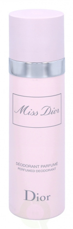 Christian Dior Dior Miss Dior Deo Spray 100 ml