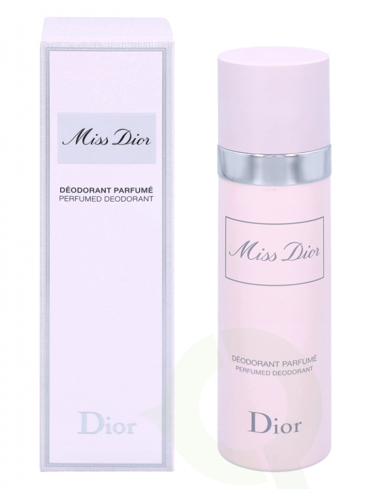 Christian Dior Dior Miss Dior Deo Spray 100 ml
