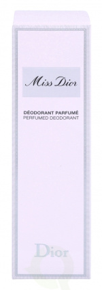Christian Dior Dior Miss Dior Deo Spray 100 ml