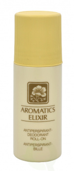 Clinique Aromatics Elixir Deo Roll On 75 ml