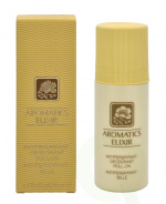 Clinique Aromatics Elixir Deo Roll On 75 ml