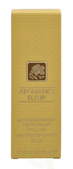 Clinique Aromatics Elixir Deo Roll On 75 ml