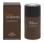 Hermes Terre D\'Hermes Deo Stick 75 ml