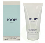 Joop! Le Bain Crystal Shower Gel 150 ml