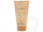 Laura Biagiotti Roma Shower Gel Unboxed 150 ml