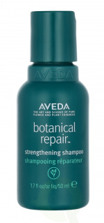 Aveda Botanical Repair Strengthening Shampoo 50 ml