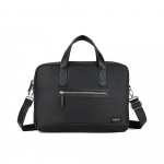 Kungsbacka Computertaske 17