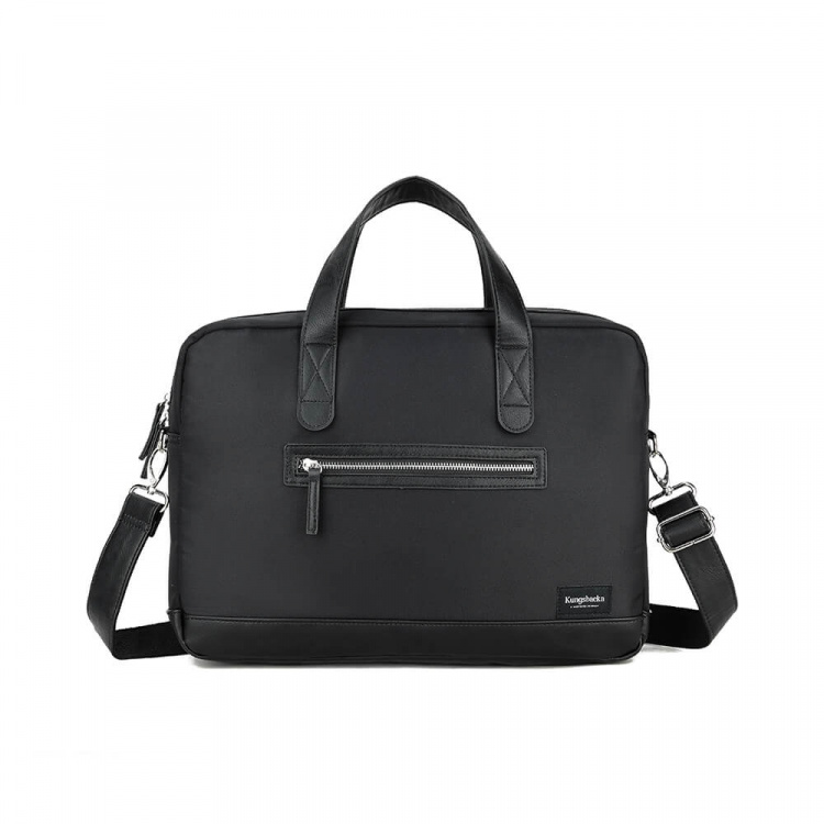 Kungsbacka Computertaske 17