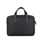 Kungsbacka Computertaske 17