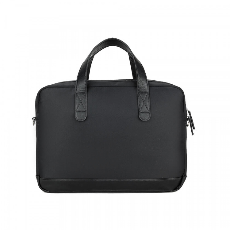 Kungsbacka Computertaske 17