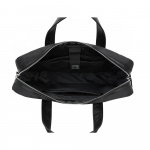 Kungsbacka Computertaske 17