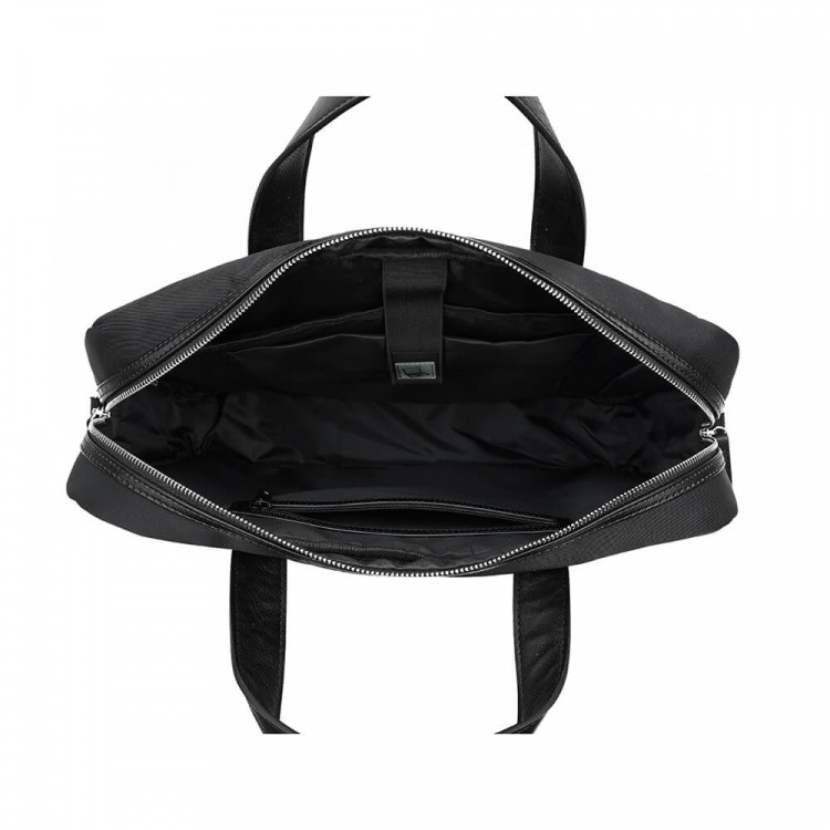 Kungsbacka Computertaske 17