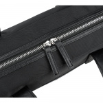 Kungsbacka Computertaske 17