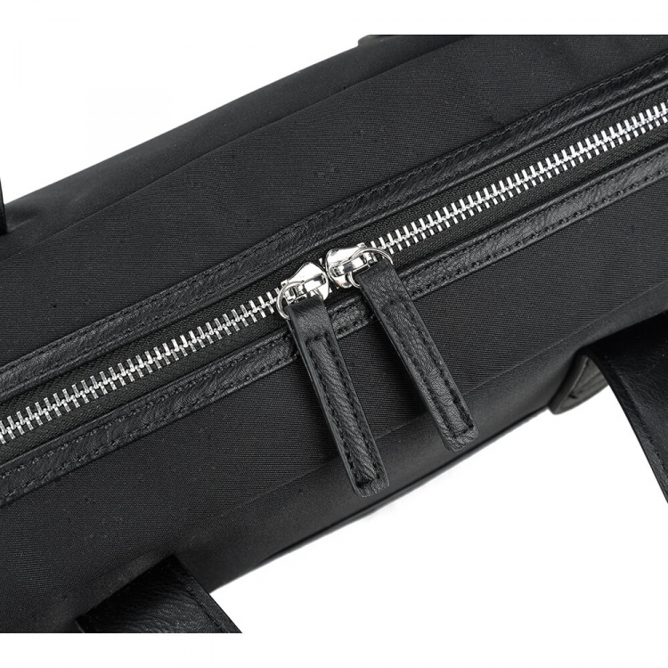 Kungsbacka Computertaske 17