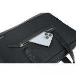 Kungsbacka Computertaske 17