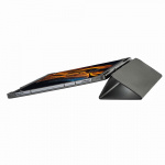 Hama Tablet Cover Samsung Galaxy Tab S9 Ultra 14.6