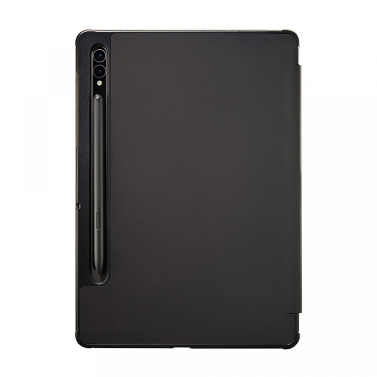 Hama Tablet Cover Samsung Galaxy Tab S9 Ultra 14.6