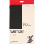 Hama Tablet Cover Samsung Galaxy Tab S9 Ultra 14.6