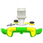 RIOTPWR Gaming Controller Android ESL Cloud-baseret RIOTPWR Gaming Controller Android ESL Cloud-baseret