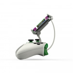 RIOTPWR Gaming Controller iOS Xbox Pro Cloud-baseret Hvid RIOTPWR Gaming Controller iOS Xbox Pro Cloud-baseret Hvid