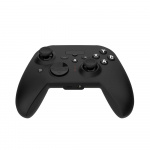 RIOTPWR Gaming Controller iOS Cloud-baseret Sort RIOTPWR Gaming Controller iOS Cloud-baseret Sort