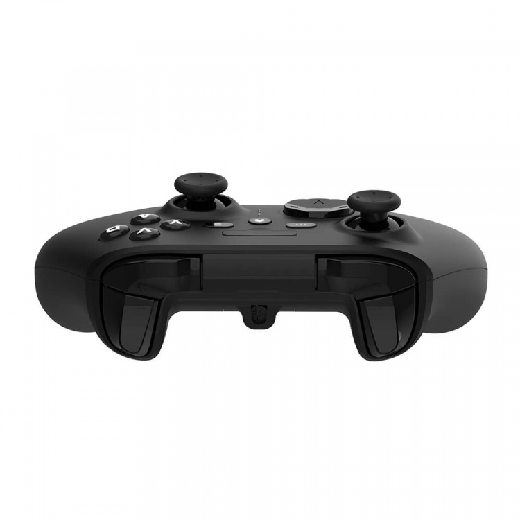 RIOTPWR Gaming Controller iOS Cloud-baseret Sort RIOTPWR Gaming Controller iOS Cloud-baseret Sort