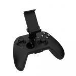 RIOTPWR Gaming Controller iOS Cloud-baseret Sort RIOTPWR Gaming Controller iOS Cloud-baseret Sort