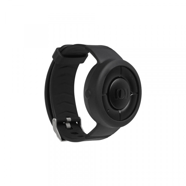 Minifinder Personalarm Nano 4G Armbånd