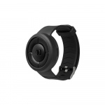 Minifinder Personalarm Nano 4G Armbånd