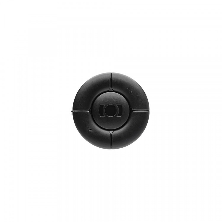 Minifinder Personalarm Nano 4G Armbånd