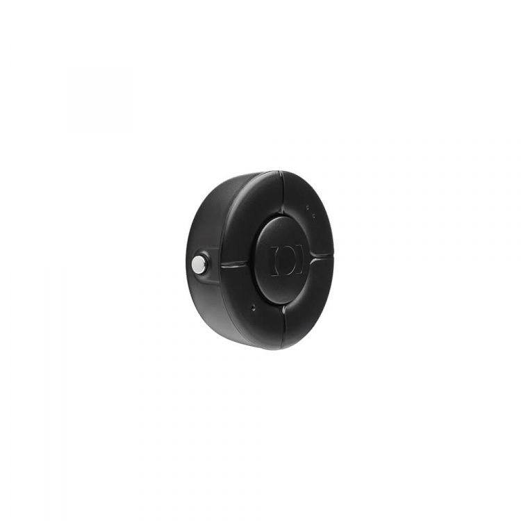 Minifinder Personalarm Nano 4G Armbånd