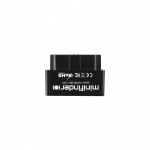 Minifinder Tracker til Køretøjer Minifinder Tracker til Køretøjer