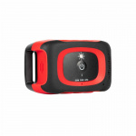 Minifinder Sporingsenhed Rex 4G til jagthunde