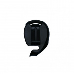 Minifinder Klemme til Pico 4G