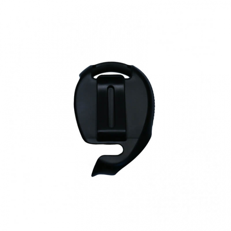 Minifinder Klemme til Pico 4G