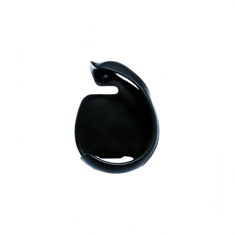 Minifinder Klemme til Pico 4G