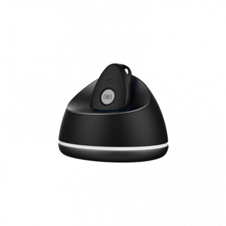 Minifinder Ladestation for Pico 4G