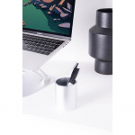 Desire2 Penholder i Aluminium