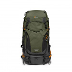 Lowepro Rygsæk PhotoSport Pro 55L AW IV S-M Mørkgrøn Lowepro Rygsæk PhotoSport Pro 55L AW IV S-M Mørkgrøn