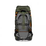 Lowepro Rygsæk PhotoSport Pro 55L AW IV S-M Mørkgrøn Lowepro Rygsæk PhotoSport Pro 55L AW IV S-M Mørkgrøn