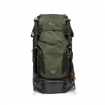 Lowepro Rygsæk PhotoSport Pro 55L AW M-L Mørkgrøn Lowepro Rygsæk PhotoSport Pro 55L AW M-L Mørkgrøn