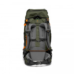 Lowepro Rygsæk PhotoSport Pro 55L AW M-L Mørkgrøn Lowepro Rygsæk PhotoSport Pro 55L AW M-L Mørkgrøn