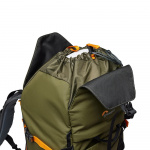 Lowepro Rygsæk PhotoSport X BP 35L AW Lowepro Rygsæk PhotoSport X BP 35L AW