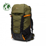 Lowepro Rygsæk PhotoSport X BP 45L AW