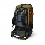 Lowepro Rygsæk PhotoSport X BP 45L AW