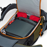 Lowepro Rygsæk PhotoSport X BP 45L AW