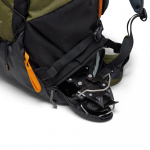 Lowepro Rygsæk PhotoSport X BP 45L AW